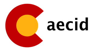 AECID_LOGO_oficial