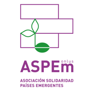 ASPEM_logo_cuadrado