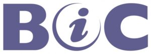 BIC-Logo-for-Web