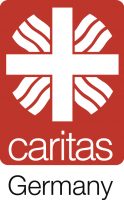 CARITAS-Alemani-Germany_LOGO