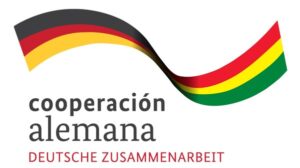 CARITAS-Alemania_Bolivia_LOGO