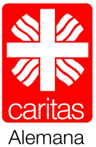 CARITAS-Alemania_LOGO