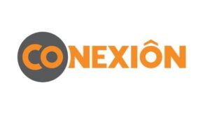 Conexion_logo