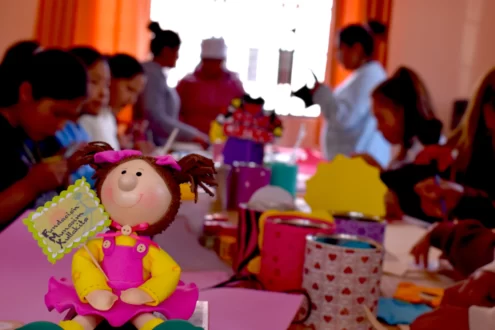 Fundacion_Munasim_Kullakita