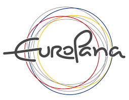 EUROPANA_logo