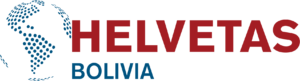 HELVETAS_Logo_Bolivia_colour_web