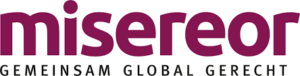 MISEREOR_Logo