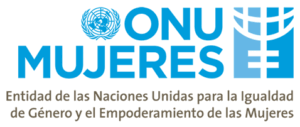 ONU_MUJERES_logo_largo