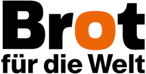 PanParaElMundo_BrotFurDieWelt_logo