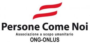 Persone_ComeNoiOnlus_logo