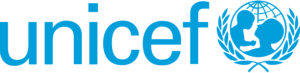 UNICEF-logo.svg