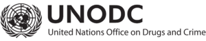 UNODC_logo-negativo