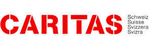 caritas_switzerland_logo