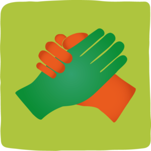 COLABORACIÓN- AYUDA