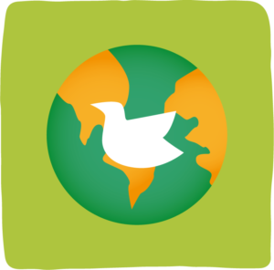 PROTECCIÓN INTERNACIONAL